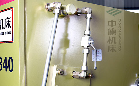 ZDS-832卡套式接口油管，耐高压不漏油.jpg